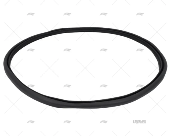 GOMA ESCOTILLA MP60 LEWMAR