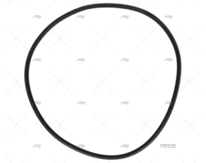 GOMA PARA PORTILLO STANDARD NUEVO T-2 LEWMAR
