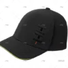 GORRA EVO CAP NEGRA H/H HELLY HANSEN
