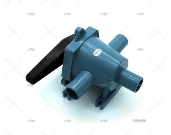 grifo-3-vias-1-whale-recambios-whale-imnasa-ref-55250802.webp GRIFO 3 VIAS 1" WHALE