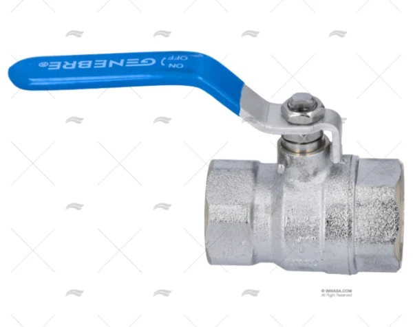 grifo-bola-en-laton-cromado-1-grifos-imnasa-ref-43250003-1.webp GRIFO BOLA EN LATON CROMADO 1"