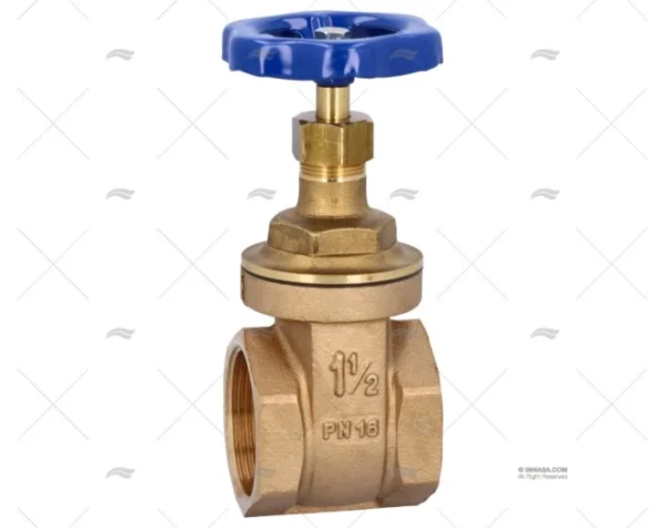 grifo-clasico-bronce-1-1-2-guidi-grifos-imnasa-ref-43251514.webp GRIFO CLASICO BRONCE 1"1/2 GUIDI