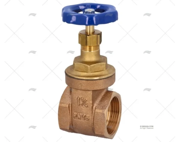 grifo-clasico-bronce-1-1-4-guidi-grifos-imnasa-ref-43251513.webp GRIFO CLASICO BRONCE 1"1/4 GUIDI