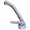 GRIFO FREGADERO AGUA FRIA ABATIBLE CAN