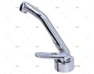 grifo-fregadero-agua-fria-abatible-can-cocinas-imnasa-ref-31250982-2.webp GRIFO FREGADERO AGUA FRIA ABATIBLE CAN