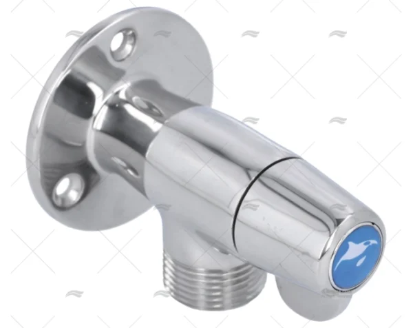 grifo-inox-standard-marine-town-duchas-imnasa-ref-09120789.webp GRIFO INOX STANDARD MARINE TOWN