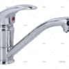 GRIFO MONOMANDO LAVABO C.C.FRIO CALIENTE ARAVON