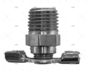 grifo-purga-colector-barr-marine-sistema-de-escape-y-colectores-imnasa-ref-23940607.webp GRIFO PURGA COLECTOR BARR MARINE