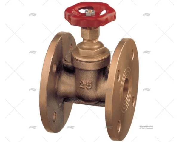 GRIFO SRC CON PLATINA FLOTANTE GUIDI