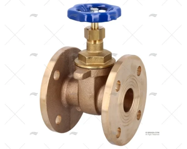 GRIFO SRC CON PLATINA FLOTANTE GUIDI