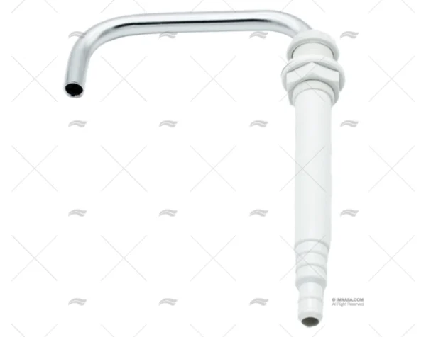 grifo-telescopico-ft1152-whale-recambios-whale-imnasa-ref-55250054.webp GRIFO TELESCOPICO FT1152 WHALE