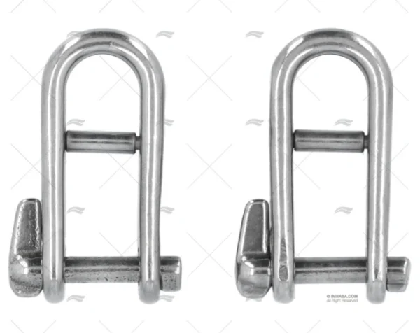 grillete-automatico-c-barr-ss-05mm-2ud-grilletes-imnasa-ref-20250045.webp GRILLETE AUTOMATICO C/BARR. SS 05mm(2ud)