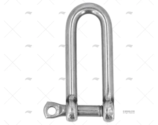 grillete-largo-cautivo-04mm-grilletes-imnasa-ref-20250771.webp GRILLETE LARGO CAUTIVO 04mm