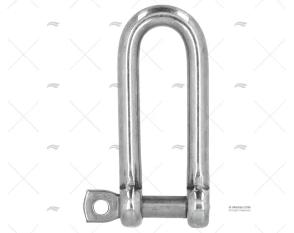 grillete-largo-cautivo-05mm-grilletes-imnasa-ref-20250772.webp GRILLETE LARGO CAUTIVO 05mm