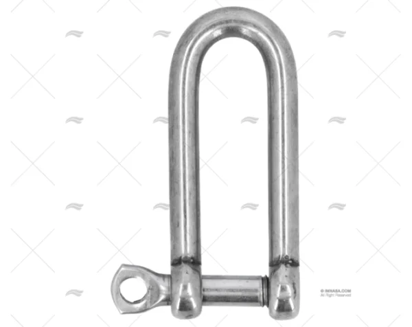 grillete-largo-cautivo-08mm-grilletes-imnasa-ref-20250774.webp GRILLETE LARGO CAUTIVO 08mm