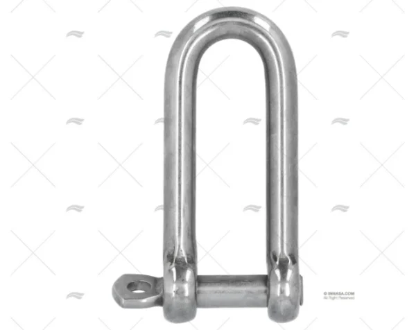 grillete-largo-cautivo-10mm-grilletes-imnasa-ref-20250775.webp GRILLETE LARGO CAUTIVO 10mm