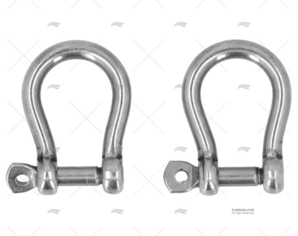 grillete-lira-aisi-316-05mm-2ud-grilletes-imnasa-ref-20250011.webp GRILLETE LIRA AISI-316 05mm (2ud)