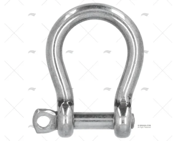 grillete-lira-cautivo-04mm-grilletes-imnasa-ref-20250765.webp GRILLETE LIRA CAUTIVO 04mm