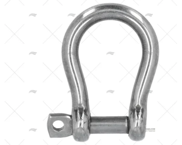 grillete-lira-cautivo-05mm-grilletes-imnasa-ref-20250766.webp GRILLETE LIRA CAUTIVO 05mm