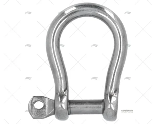 grillete-lira-cautivo-06mm-grilletes-imnasa-ref-20250767.webp GRILLETE LIRA CAUTIVO 06mm