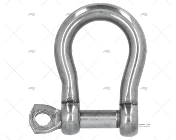 grillete-lira-cautivo-08mm-grilletes-imnasa-ref-20250768.webp GRILLETE LIRA CAUTIVO 08mm