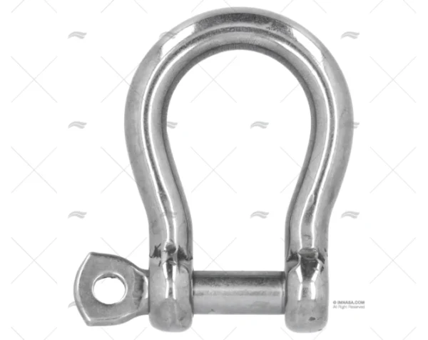 grillete-lira-cautivo-10mm-grilletes-imnasa-ref-20250769.webp GRILLETE LIRA CAUTIVO 10mm