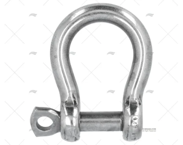 grillete-lira-cautivo-12mm-grilletes-imnasa-ref-20250770.webp GRILLETE LIRA CAUTIVO 12mm