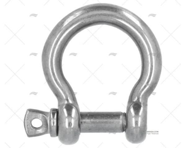 grillete-lira-inox-05mm-grilletes-imnasa-ref-20250134.webp GRILLETE LIRA INOX 05mm