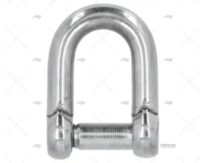 grillete-recto-allen-aisi-316-10mm-grilletes-imnasa-ref-20250019.webp GRILLETE RECTO ALLEN AISI-316 10mm