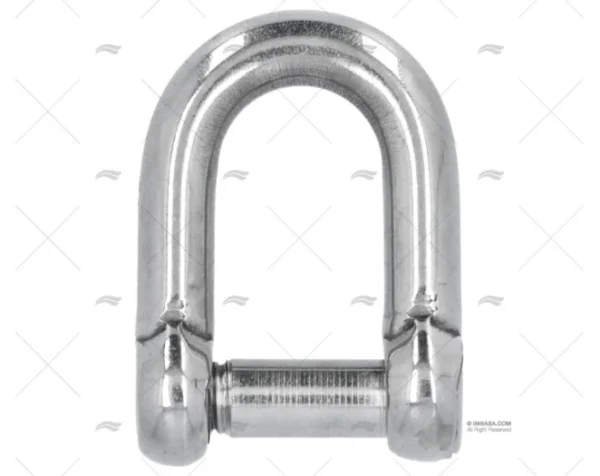 grillete-recto-allen-aisi-316-10mm-grilletes-imnasa-ref-20250019.webp GRILLETE RECTO ALLEN AISI-316 10mm