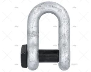 grillete-recto-alta-resistencia-22mm-grilletes-imnasa-ref-33000074.webp GRILLETE RECTO ALTA RESISTENCIA 22mm