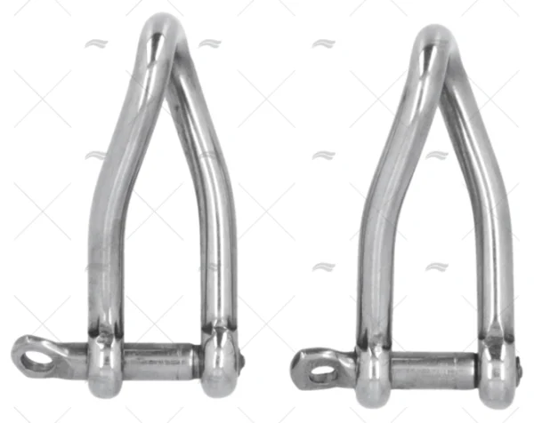 grillete-revirado-aisi-316-04mm-2ud-grilletes-imnasa-ref-20250034.webp GRILLETE REVIRADO AISI-316 04mm (2ud)