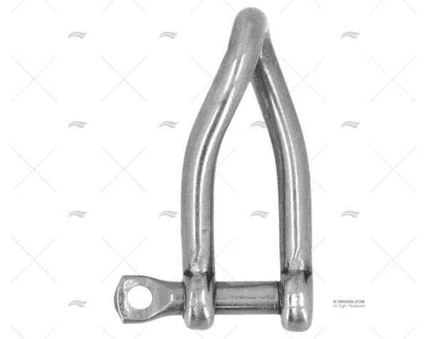 grillete-revirado-cautivo-04mm-grilletes-imnasa-ref-20250776.webp GRILLETE REVIRADO CAUTIVO 04mm