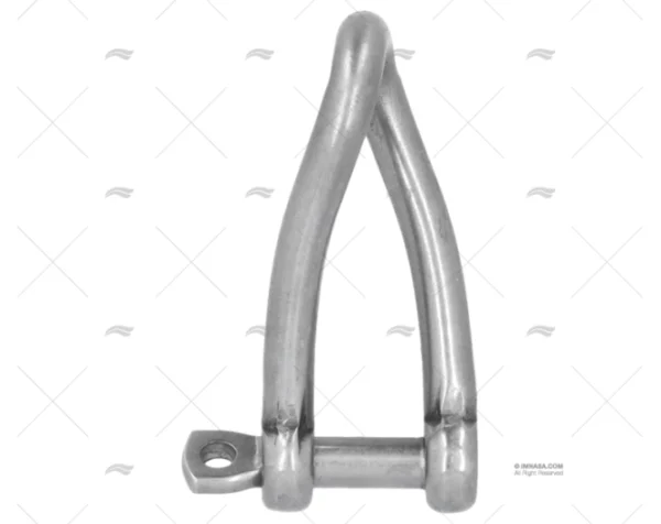 grillete-revirado-cautivo-05mm-grilletes-imnasa-ref-20250777.webp GRILLETE REVIRADO CAUTIVO 05mm