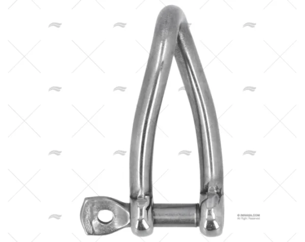 grillete-revirado-cautivo-06mm-grilletes-imnasa-ref-20250778.webp GRILLETE REVIRADO CAUTIVO 06mm