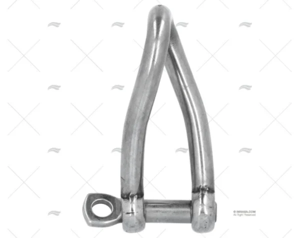 grillete-revirado-cautivo-08mm-grilletes-imnasa-ref-20250779.webp GRILLETE REVIRADO CAUTIVO 08mm