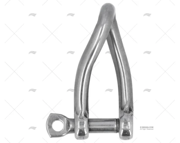 grillete-revirado-cautivo-10mm-grilletes-imnasa-ref-20250780.webp GRILLETE REVIRADO CAUTIVO 10mm