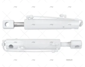 GRUPO CILINDRO ESCALERA SI407 BESENZONI