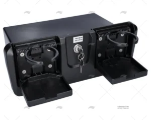 guantera-abs-con-porta-vasos-guanteras-imnasa-ref-40251442.webp GUANTERA ABS CON PORTA VASOS