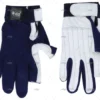 guantes-cruising-largo-xxs-guantes-imnasa-ref-18100600-2.webp GUANTES CRUISING LARGO XXS