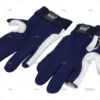 guantes-cruising-largo-xxs-guantes-imnasa-ref-18100600-3.webp GUANTES CRUISING LARGO XXS