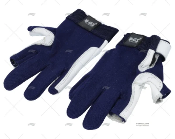 guantes-cruising-largo-xxs-guantes-imnasa-ref-18100600-3.webp GUANTES CRUISING LARGO XXS