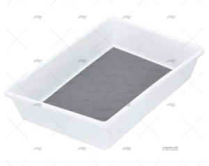 GUARDA CUBIERTOS C 172x248mm