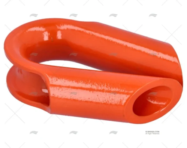 guardacabos-acero-para-cable-19mm-guardacabos-imnasa-ref-33000008.webp GUARDACABOS ACERO PARA CABLE 19mm