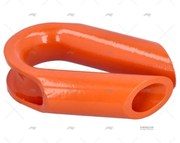 guardacabos-acero-para-cable-25mm-guardacabos-imnasa-ref-33000010.webp GUARDACABOS ACERO PARA CABLE 25mm