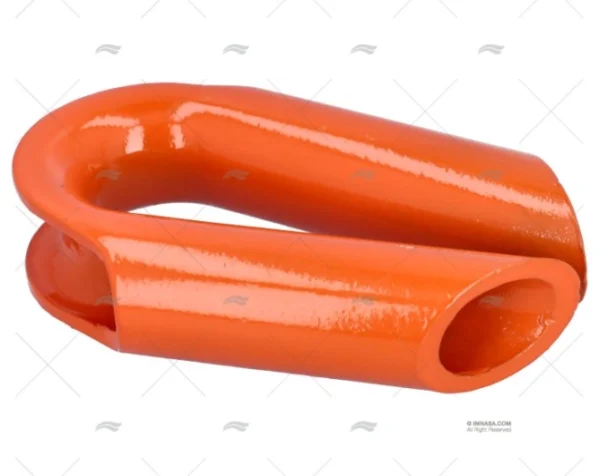 guardacabos-acero-para-cable-30mm-guardacabos-imnasa-ref-33000011.webp GUARDACABOS ACERO PARA CABLE 30mm