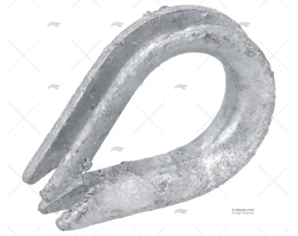 guardacabos-galvanizado-03mm-guardacabos-imnasa-ref-20250525.webp GUARDACABOS GALVANIZADO 03mm