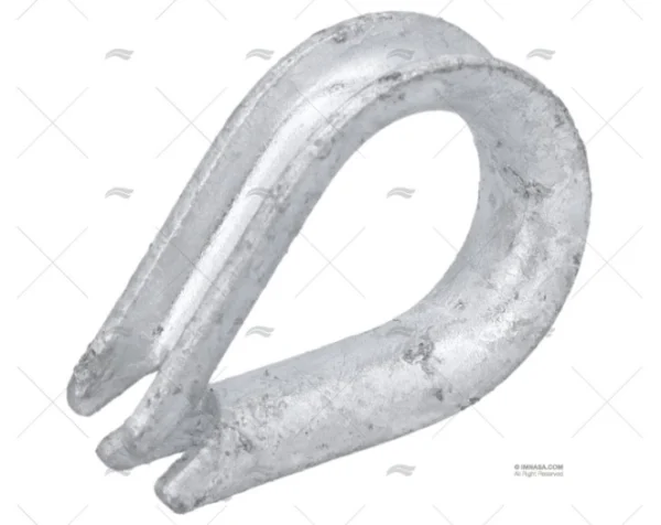 guardacabos-galvanizado-04mm-1ud-guardacabos-imnasa-ref-20250526.webp GUARDACABOS GALVANIZADO 04mm (1ud)