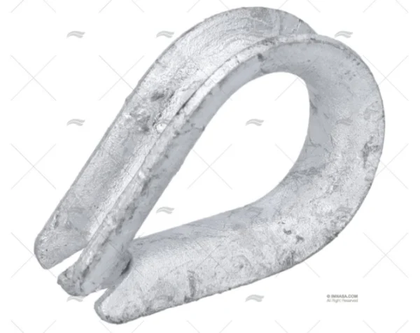 guardacabos-galvanizado-05mm-guardacabos-imnasa-ref-20250527.webp GUARDACABOS GALVANIZADO 05mm