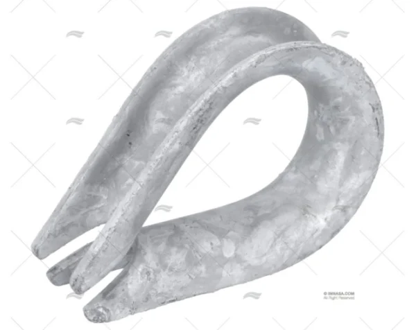 guardacabos-galvanizado-18mm-guardacabos-imnasa-ref-20250534.webp GUARDACABOS GALVANIZADO 18mm